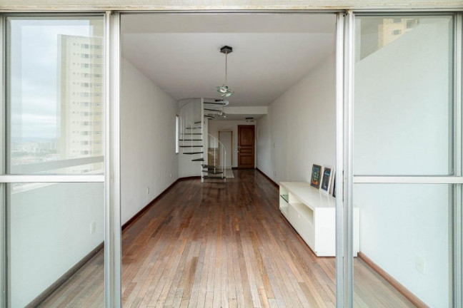 Imagem Imóvel com 1 Quarto à Venda, 82 m² em Vila Mariana - São Paulo Imagem Imóvel com 1 Quarto à Venda, 82 m² em Vila Mariana - São Paulo