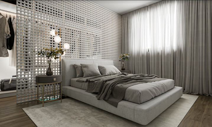 Imagem Apartamento com 3 Quartos à Venda, 144 m² em Porto Belo - Porto Belo