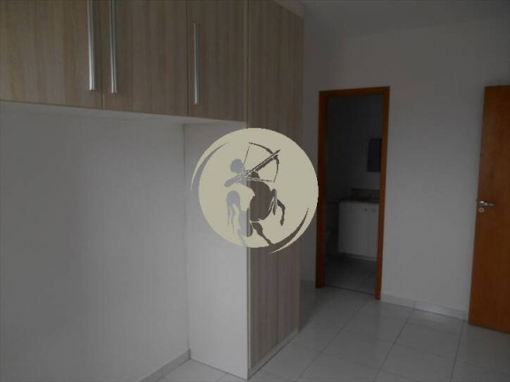 Imagem Apartamento com 2 Quartos à Venda, 80 m² em Vila Matias - Santos