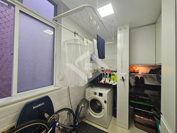 Imagem Apartamento com 2 Quartos à Venda, 70 m² em Ipanema - Rio De Janeiro Imagem Apartamento com 2 Quartos à Venda, 70 m² em Ipanema - Rio De Janeiro