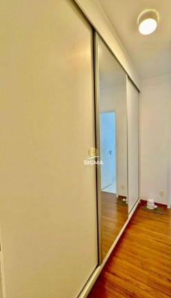 Imagem Apartamento com 3 Quartos à Venda, 134 m² em Jardim Astúrias - Guarujá Imagem Apartamento com 3 Quartos à Venda, 134 m² em Jardim Astúrias - Guarujá