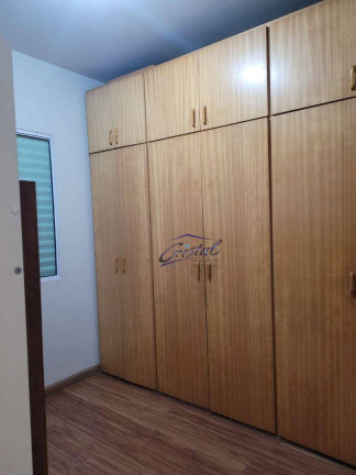 Imagem Casa com 2 Quartos à Venda, 85 m² em Educandário - São Paulo