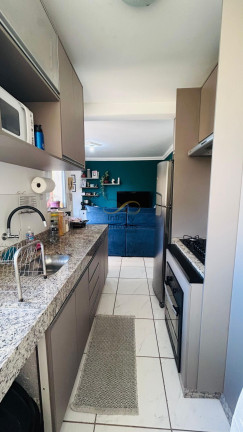 Imagem Apartamento com 2 Quartos à Venda, 47 m² em Paulo Camilo - Betim Imagem Apartamento com 2 Quartos à Venda, 47 m² em Paulo Camilo - Betim