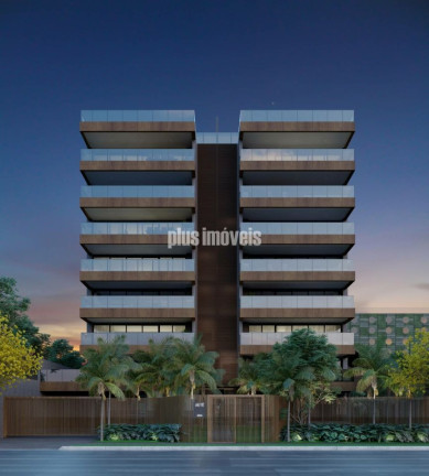 Imagem Apartamento com 4 Quartos à Venda, 426 m² em Jardim Paulista - São Paulo Imagem Apartamento com 4 Quartos à Venda, 426 m² em Jardim Paulista - São Paulo