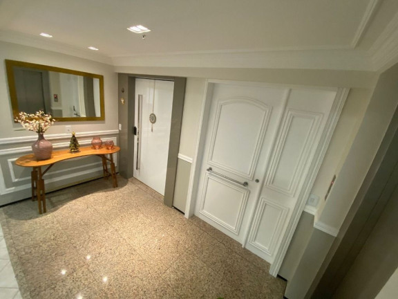 Imagem Apartamento com 4 Quartos à Venda, 220 m² em Patriolino Ribeiro - Fortaleza Imagem Apartamento com 4 Quartos à Venda, 220 m² em Patriolino Ribeiro - Fortaleza