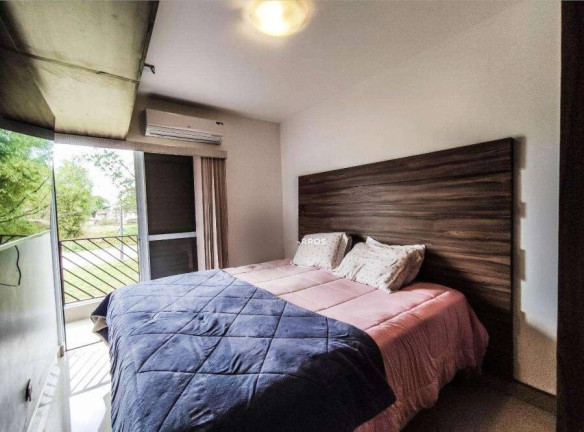 Imagem Apartamento com 2 Quartos à Venda, 63 m² em Massaguaçu - Caraguatatuba Imagem Apartamento com 2 Quartos à Venda, 63 m² em Massaguaçu - Caraguatatuba