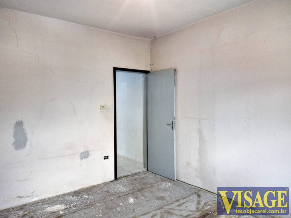 Imagem Casa com 2 Quartos à Venda, em Pq. Santo Antonio - Jacareí Imagem Casa com 2 Quartos à Venda, em Pq. Santo Antonio - Jacareí
