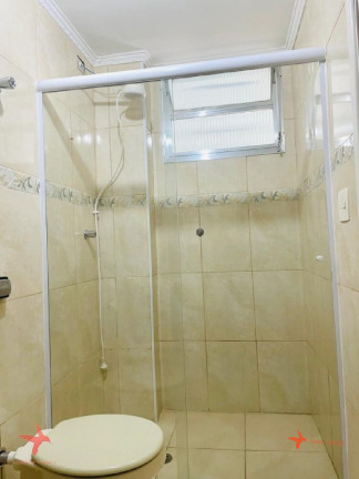 Imagem Imóvel com 3 Quartos à Venda, 107 m² em Pinheiros - São Paulo Imagem Imóvel com 3 Quartos à Venda, 107 m² em Pinheiros - São Paulo