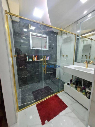 Imagem Sobrado com 3 Quartos à Venda, 226 m² em Parque Renato Maia - Guarulhos Imagem Sobrado com 3 Quartos à Venda, 226 m² em Parque Renato Maia - Guarulhos