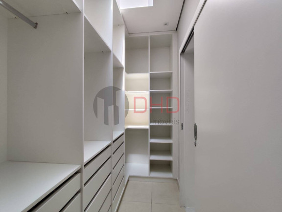 Imagem Casa de Condomínio com 3 Quartos à Venda, 200 m² em Residencial Reserva Ipanema - Sorocaba Imagem Casa de Condomínio com 3 Quartos à Venda, 200 m² em Residencial Reserva Ipanema - Sorocaba