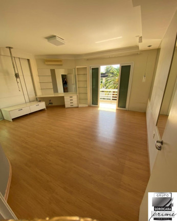 Imagem Casa com 4 Quartos à Venda, 600 m² em Itapeva - Votorantim Imagem Casa com 4 Quartos à Venda, 600 m² em Itapeva - Votorantim