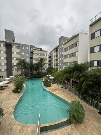 Imagem Apartamento com 2 Quartos à Venda, 52 m² em Centro - Ubatuba Imagem Apartamento com 2 Quartos à Venda, 52 m² em Centro - Ubatuba