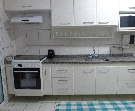 Imagem Cobertura com 5 Quartos à Venda, 255 m² em Jardim Aquarius - São José Dos Campos Imagem Cobertura com 5 Quartos à Venda, 255 m² em Jardim Aquarius - São José Dos Campos