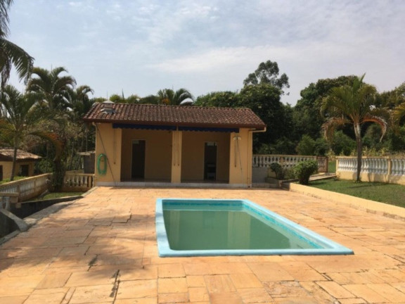 Imóvel à Venda, 330 m² em Araçoiabinha - Araçoiaba Da Serra