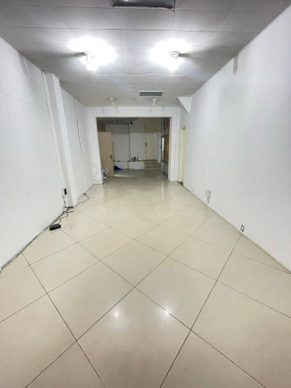 Imagem Imóvel Comercial à Venda, 290 m² em Bom Fim - Porto Alegre Imagem Imóvel Comercial à Venda, 290 m² em Bom Fim - Porto Alegre