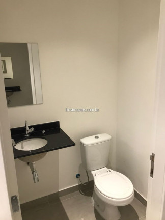 Imagem Sala Comercial à Venda, 600 m² em Pinheiros - São Paulo Imagem Sala Comercial à Venda, 600 m² em Pinheiros - São Paulo