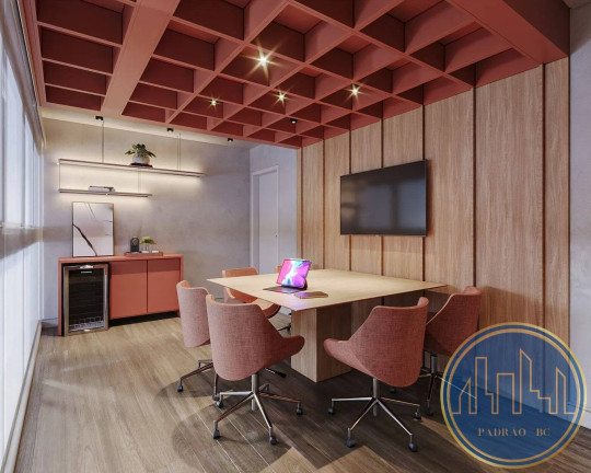 Imagem Apartamento com 2 Quartos à Venda, 66 m² em Centro - Itajaí Imagem Apartamento com 2 Quartos à Venda, 66 m² em Centro - Itajaí