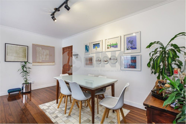 Imagem Apartamento com 3 Quartos à Venda, 109 m² em Auxiliadora - Porto Alegre Imagem Apartamento com 3 Quartos à Venda, 109 m² em Auxiliadora - Porto Alegre
