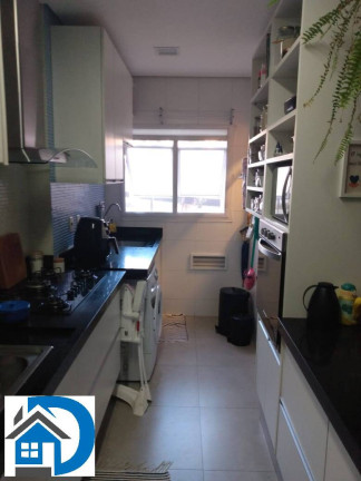 Imagem Apartamento com 2 Quartos à Venda, em Jardim São Carlos - Sorocaba Imagem Apartamento com 2 Quartos à Venda, em Jardim São Carlos - Sorocaba