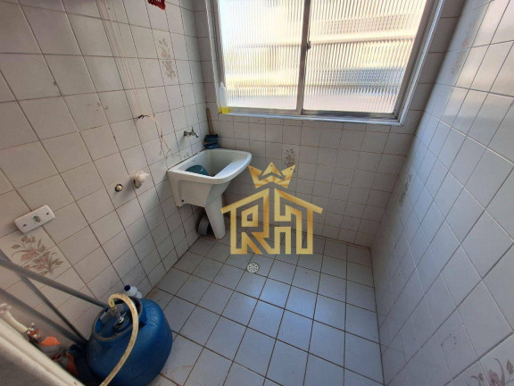 Imagem Apartamento com 2 Quartos à Venda, 92 m² em Aviação - Praia Grande Imagem Apartamento com 2 Quartos à Venda, 92 m² em Aviação - Praia Grande