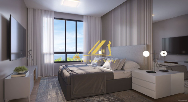 Imagem Imóvel com 4 Quartos à Venda, 217 m² em Cidade Nova - Ilhéus