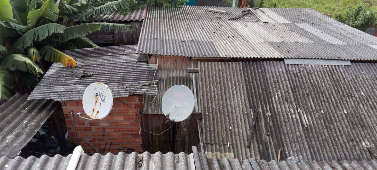 Imagem Casa com 2 Quartos à Venda,  em Capão Da Canoa