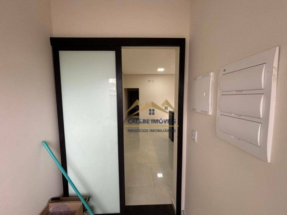 Imagem Casa com 2 Quartos à Venda, 91 m² em Bosques Dos Ypes Iii - Tatuí Imagem Casa com 2 Quartos à Venda, 91 m² em Bosques Dos Ypes Iii - Tatuí