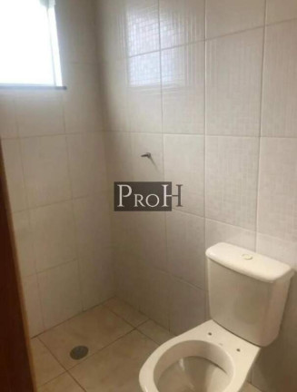 Imagem Casa com 2 Quartos à Venda, 109 m² em Nova Petrópolis - São Bernardo Do Campo