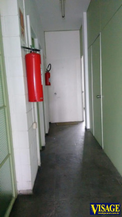Imagem Sala Comercial para Alugar, em Centro - Jacareí Imagem Sala Comercial para Alugar, em Centro - Jacareí