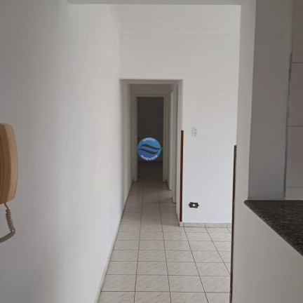Imagem Apartamento com 2 Quartos à Venda, 72 m² em Centro - São Vicente Imagem Apartamento com 2 Quartos à Venda, 72 m² em Centro - São Vicente