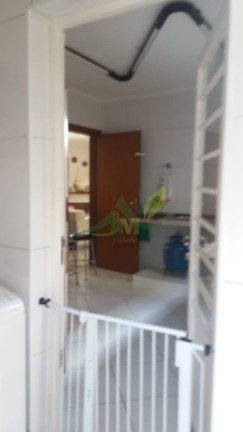Imagem Casa com 2 Quartos à Venda, 350 m² em Nova Gardenia - Atibaia Imagem Casa com 2 Quartos à Venda, 350 m² em Nova Gardenia - Atibaia