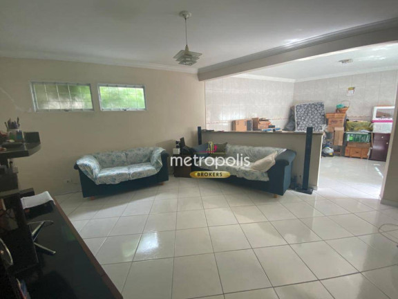 Imagem Casa com 3 Quartos à Venda, 108 m² em Vila Bela - São Paulo Imagem Casa com 3 Quartos à Venda, 108 m² em Vila Bela - São Paulo
