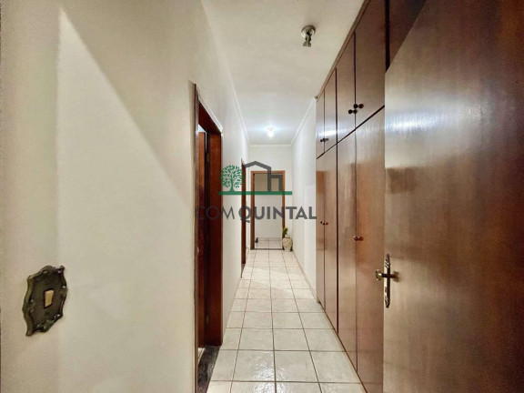 Imagem Casa com 3 Quartos à Venda, 1 m² em Chácara Das Paineiras - Carapicuíba Imagem Casa com 3 Quartos à Venda, 1 m² em Chácara Das Paineiras - Carapicuíba