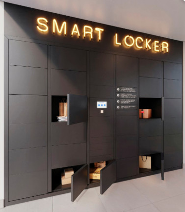 Imagem Apartamento com 2 Quartos à Venda, 33 m² em Vila Aricanduva - São Paulo Imagem Apartamento com 2 Quartos à Venda, 33 m² em Vila Aricanduva - São Paulo