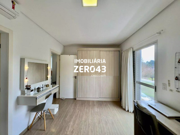 Imagem Casa de Condomínio com 4 Quartos à Venda, 329 m² em Esperança - Londrina Imagem Casa de Condomínio com 4 Quartos à Venda, 329 m² em Esperança - Londrina