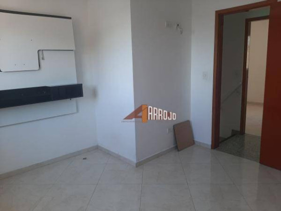 Imagem Sobrado com 2 Quartos à Venda, 45 m² em Penha De França - São Paulo Imagem Sobrado com 2 Quartos à Venda, 45 m² em Penha De França - São Paulo