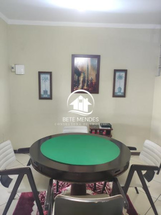 Imagem Casa com 3 Quartos à Venda, 350 m² em Jardim Modelo - Suzano