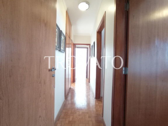 Imagem Imóvel com 3 Quartos à Venda, 211 m² em Itaim Bibi - São Paulo