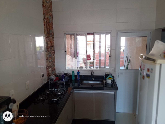 Casa com 2 Quartos à Venda, 65 m² em Jardim Nunes - São José Do Rio Preto