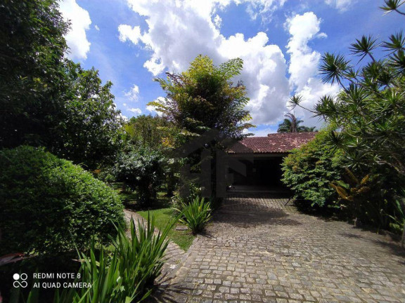 Imagem Chácara com 6 Quartos à Venda, 3.060 m² em Chã Da Tábua - São Lourenço Da Mata Imagem Chácara com 6 Quartos à Venda, 3.060 m² em Chã Da Tábua - São Lourenço Da Mata