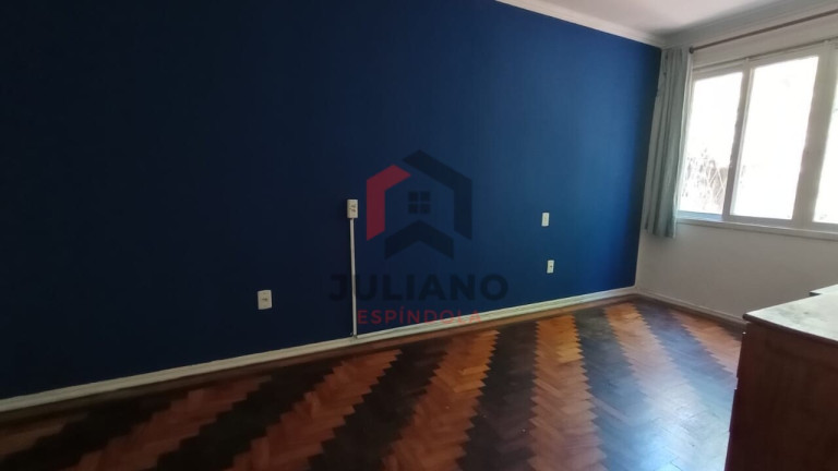 Imagem Apartamento com 2 Quartos para Alugar, 66 m² em Petrópolis - Porto Alegre