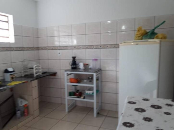 Imagem Chácara com 1 Quarto à Venda, 70 m² em Morada Do Vale - Taubaté