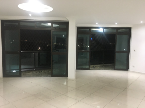Imagem Apartamento com 3 Quartos à Venda, 125 m² em São Miguel Paulista - São Paulo Imagem Apartamento com 3 Quartos à Venda, 125 m² em São Miguel Paulista - São Paulo