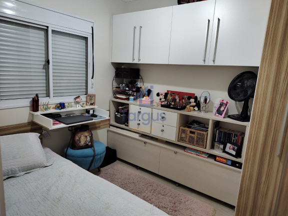 Imagem Apartamento com 3 Quartos à Venda, 104 m² em Jardim Avelino - São Paulo Imagem Apartamento com 3 Quartos à Venda, 104 m² em Jardim Avelino - São Paulo