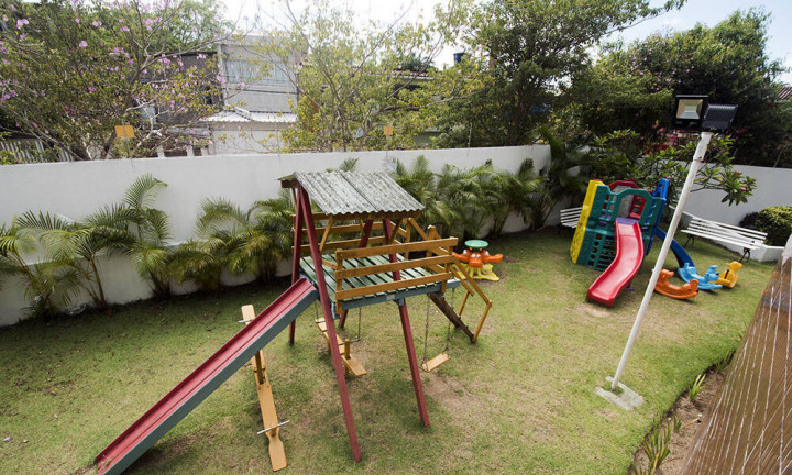 Imagem Apartamento com 2 Quartos à Venda, 58 m² em Casa Forte - Recife