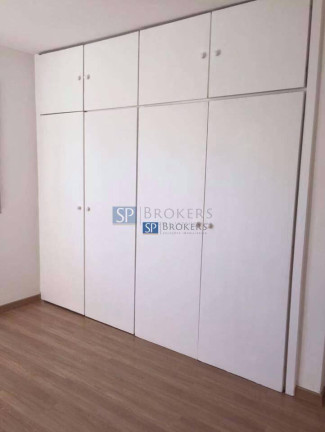 Imagem Apartamento com 3 Quartos à Venda, 100 m² em Vila Mariana - São Paulo
