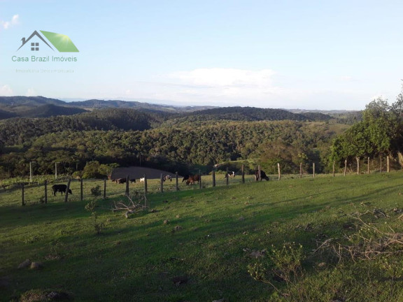 Imagem Chácara com 1 Quarto à Venda, 70.000 m² em Botujuru - Mogi Das Cruzes Imagem Chácara com 1 Quarto à Venda, 70.000 m² em Botujuru - Mogi Das Cruzes