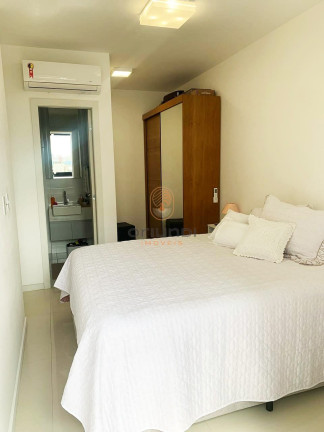 Imagem Apartamento com 2 Quartos à Venda, 61 m² em Praia De Itaparica - Vila Velha Imagem Apartamento com 2 Quartos à Venda, 61 m² em Praia De Itaparica - Vila Velha