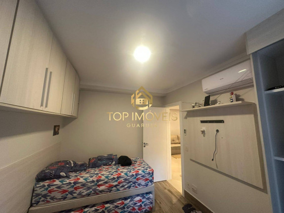 Imagem Apartamento com 2 Quartos à Venda, 88 m² em Jardim Astúrias - Guarujá Imagem Apartamento com 2 Quartos à Venda, 88 m² em Jardim Astúrias - Guarujá