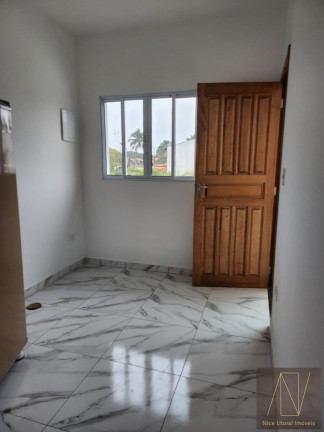 Imagem Apartamento com 2 Quartos à Venda, 52 m² em Maranduba - Ubatuba